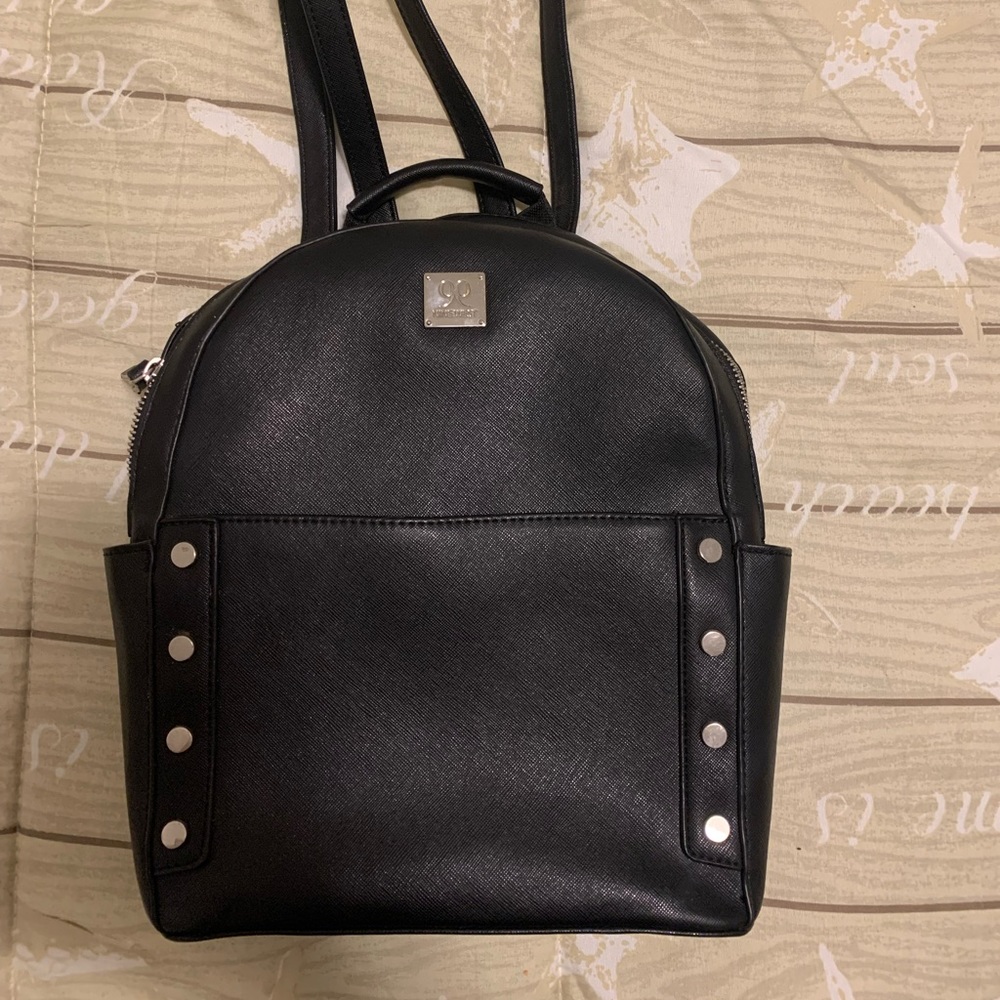 Nine West purse backpack